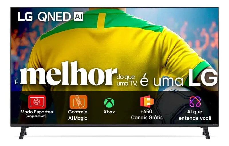 🎮 GAMES EM 4K SEM TRAVADA AGORA