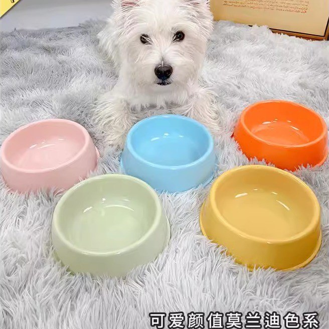 🔊 Oferta imperdível!