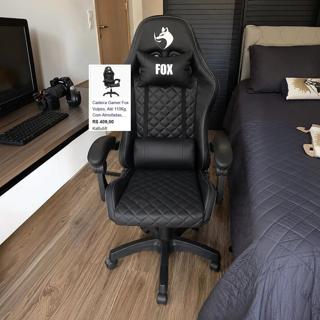 AGORA DÁ PRA ZERAR O GAME E A COLUNA AO MESMO TEMPO! 🎮