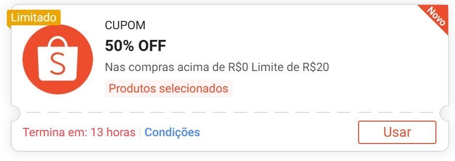 ESSE AÍ É PRA QUEM NÃO QUER PERDER A LINHA, NÉ? 😂