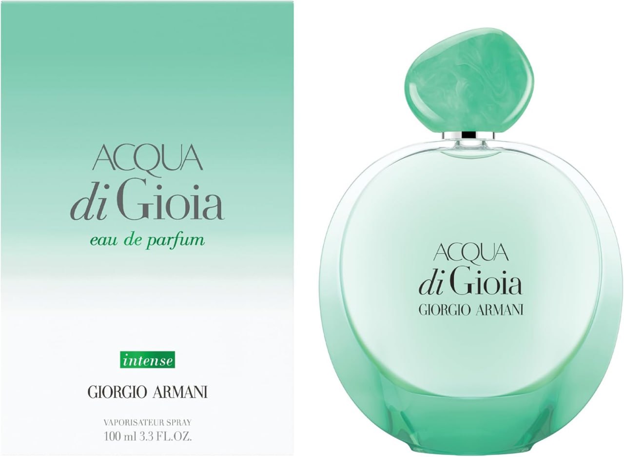 💐 PERFUME QUE COLA O DIA INTEIRO