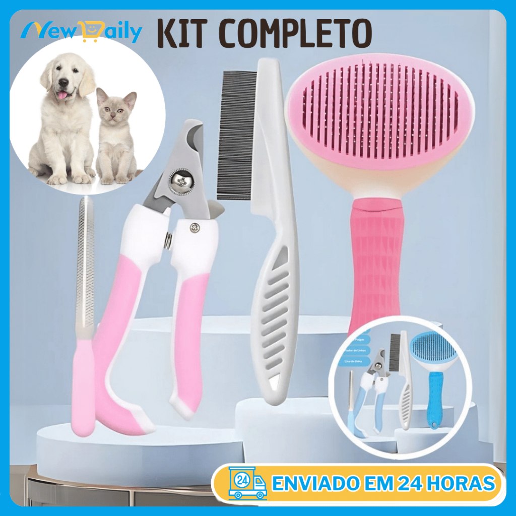 🔊 Oferta imperdível!