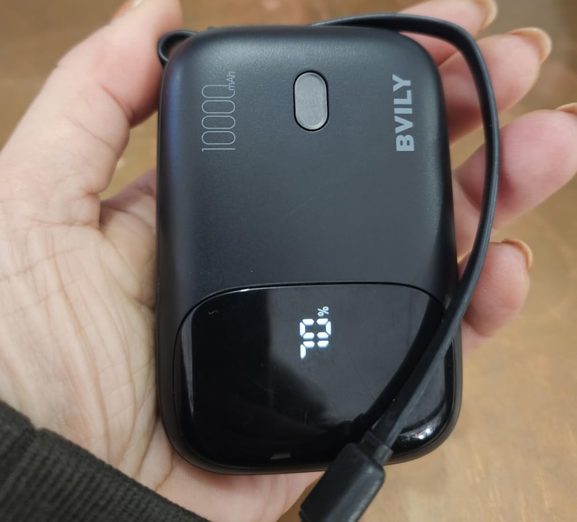 PRA NÃO DEIXAR SEU CELULAR NA UTI ⚡️