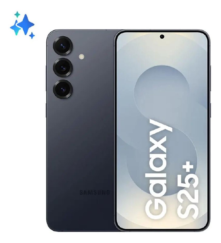 📱 S25+ PRA TROCAR DE CELULAR SEM PASSAR RAIVA