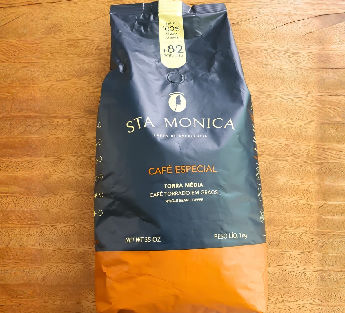 CAFÉ TÃO BOM QUE ATÉ O SONO FICA COM MEDO DE CHEGAR! ☕️