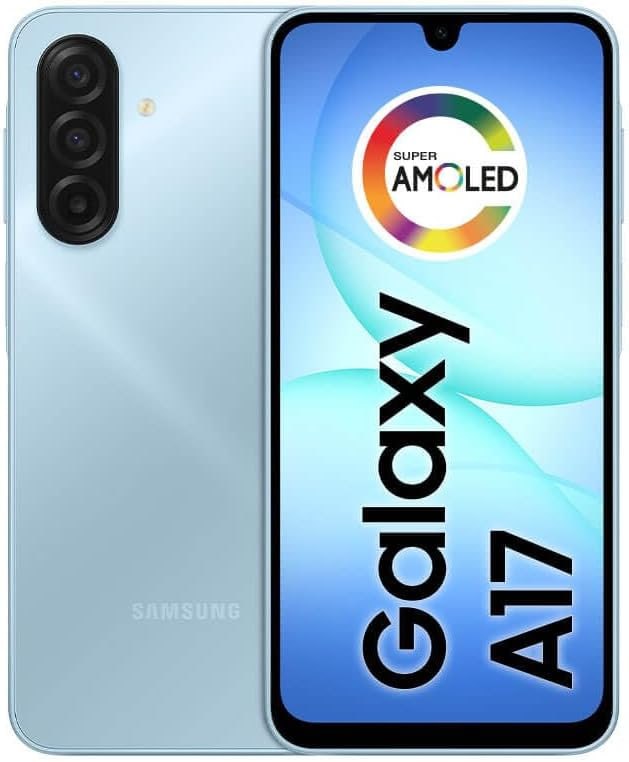 📱 TELA 6.7" PRA ASSISTIR SEM APERTAR OS OLHOS
