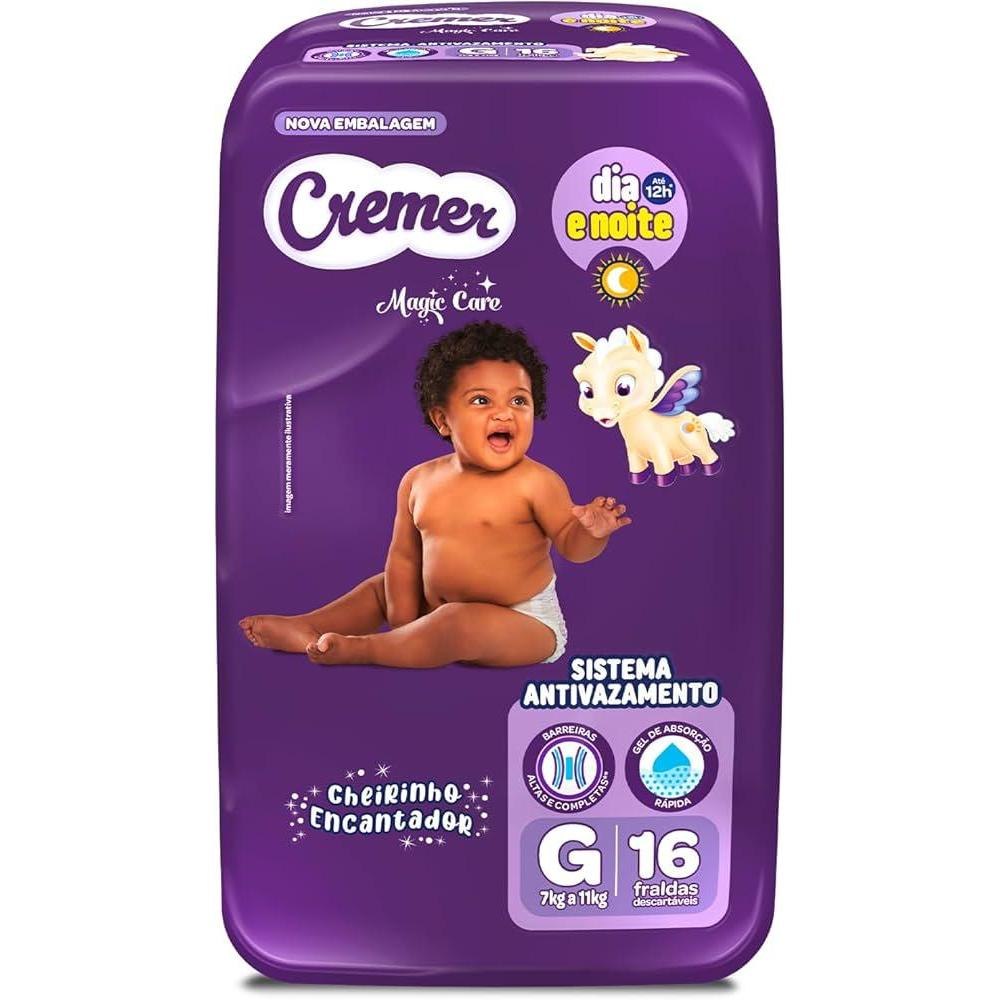 🔊 Oferta imperdível!