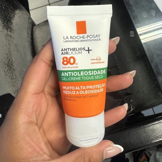 PROTEGENDO DO SOL E DOS CLOSES ERRADOS, TUDO EM UM! ☀️