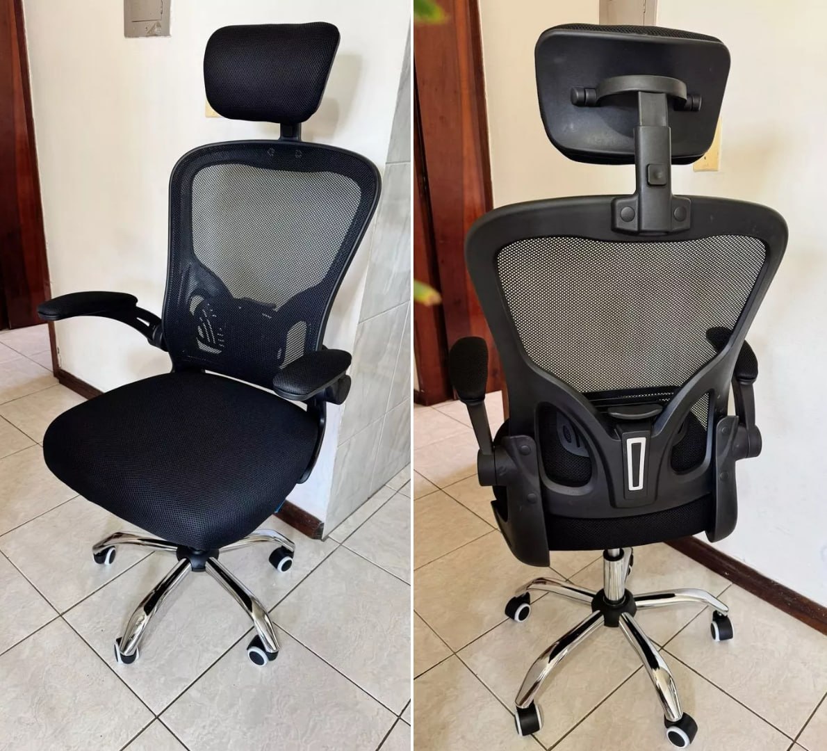 TRABALHANDO COMO UM CEO, MAS SEM O ESTRESSE! 💼