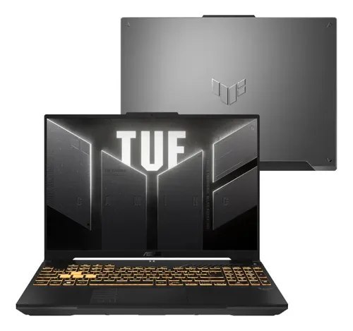 🔥 UM NOTEBOOK PARA CHAMAR DE SEU!