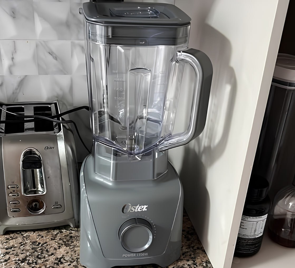 FAZ SUCO MAIS RÁPIDO QUE FOFOCA EM REUNIÃO DE FAMÍLIA! 🍹