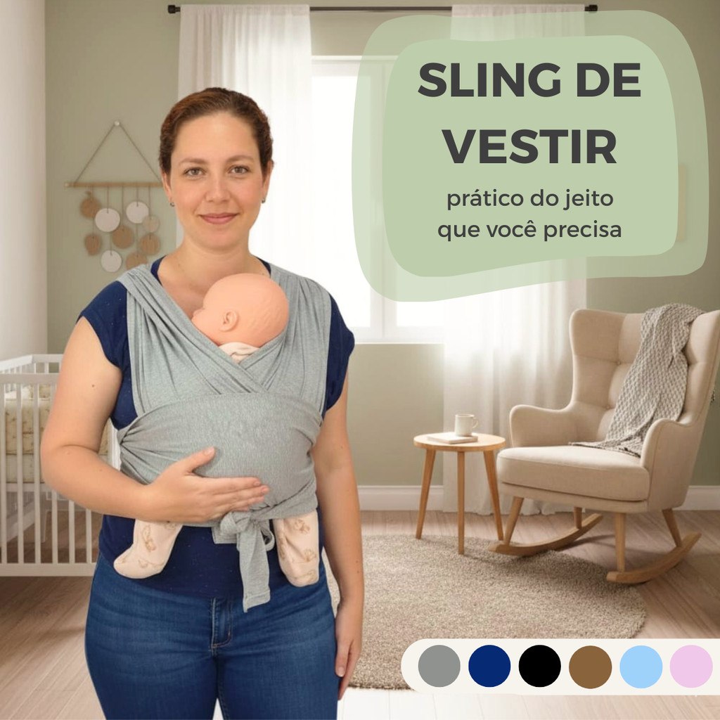 🔊 Oferta imperdível!