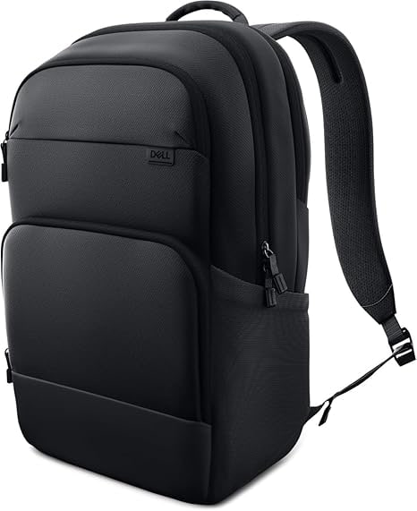 🌍 MOCHILA QUE RESPEITA O PLANETA