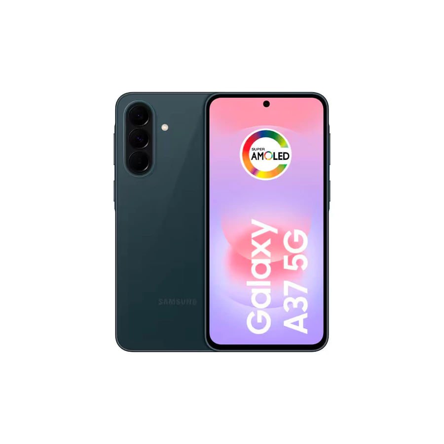 📱 Galaxy A37 5G