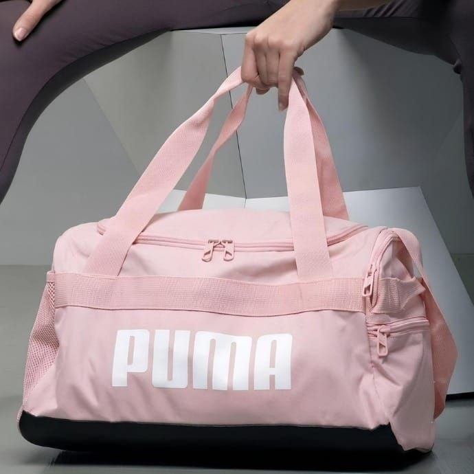 Puma Challenger Extra Small S
