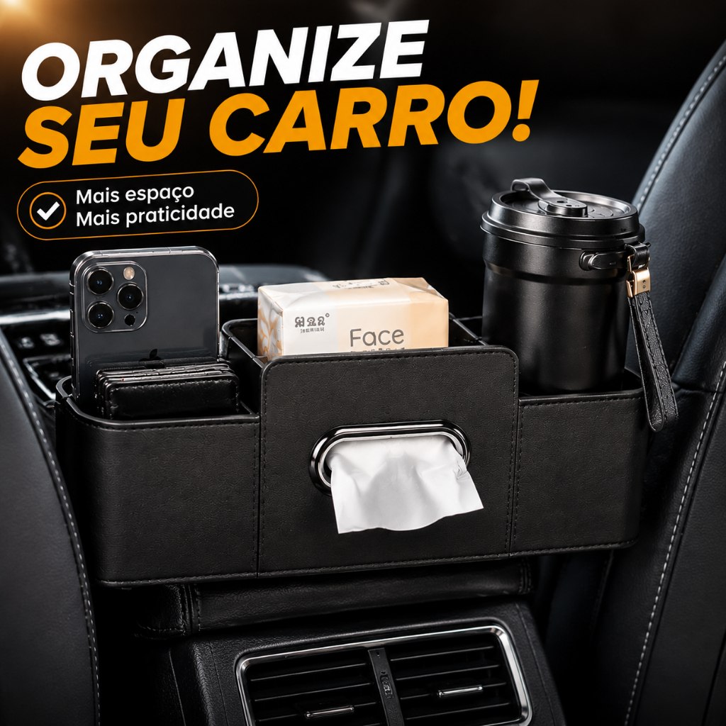 🔊 Oferta imperdível!