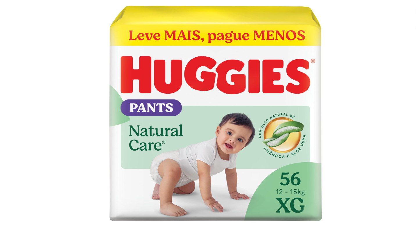 🟢 Compre agora e economize mais 10% na finalização do pedido