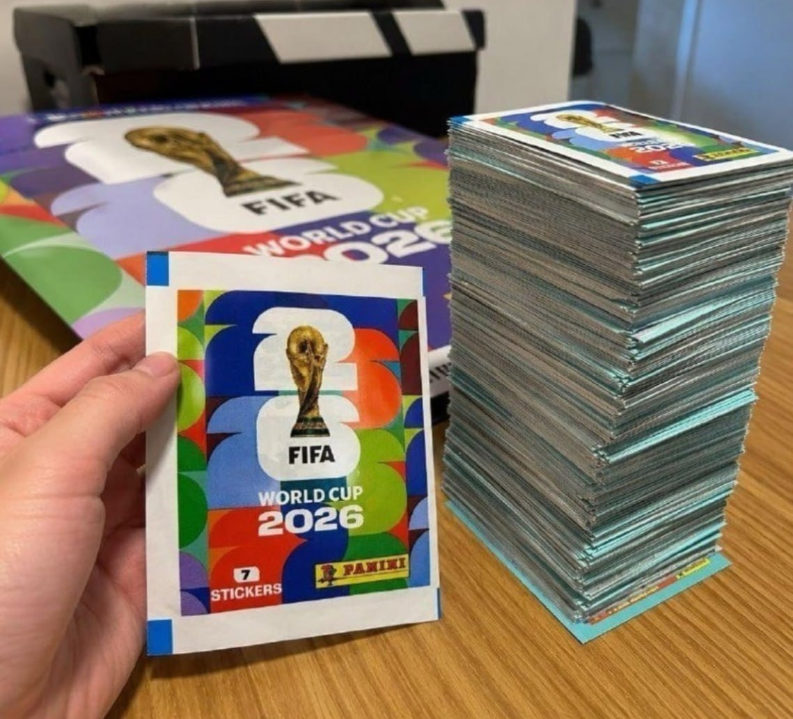 VAI TER COPA? JÁ TÔ COLANDO MAIS QUE TÉCNICO!