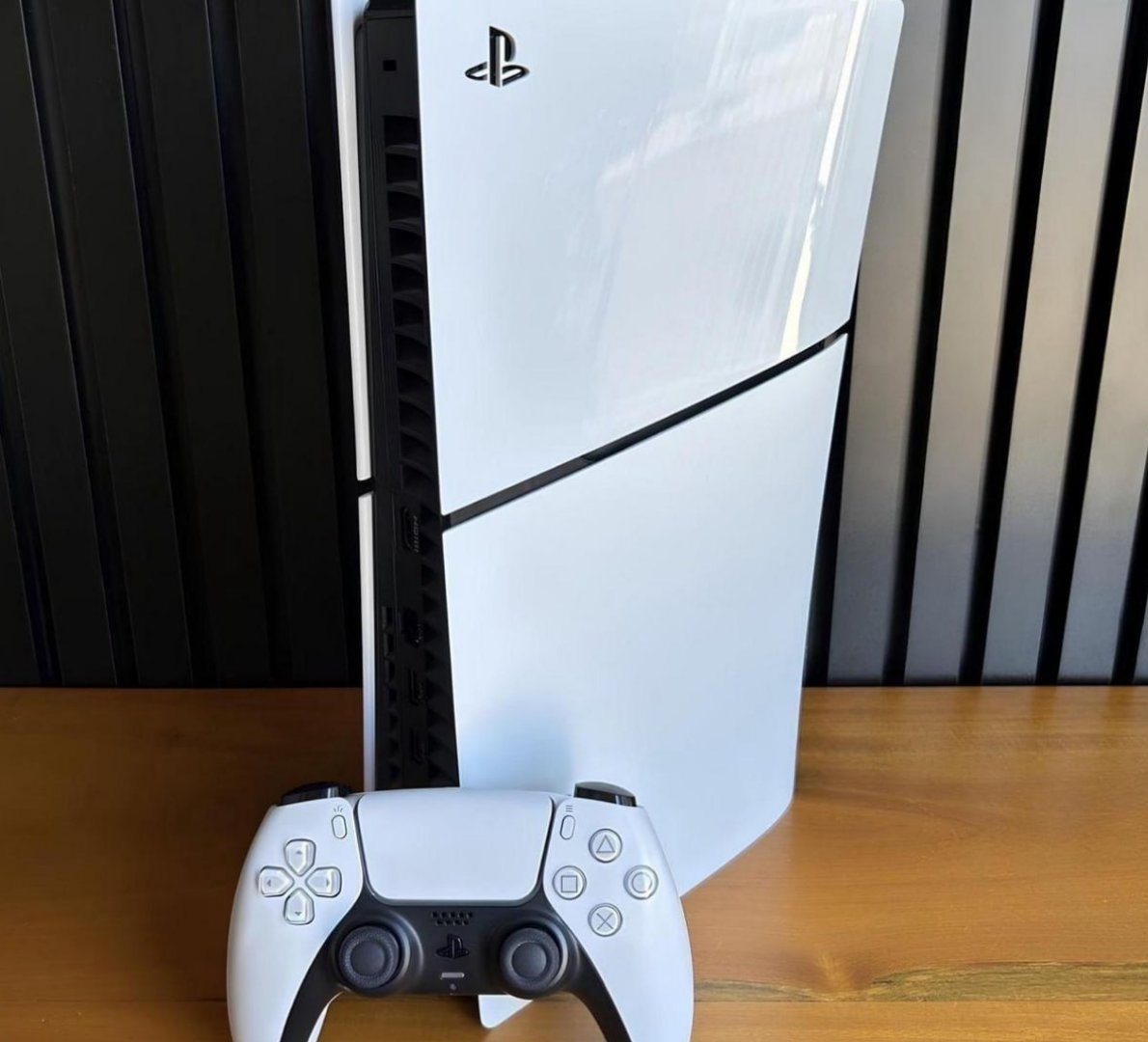 MANO, COM ISSO A MARATONA DE JOGOS VAI SER REAL, HEIN! 🎮