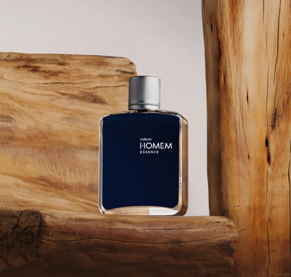 🌊 34% OFF EM FRAGRÂNCIA QUE CONQUISTA