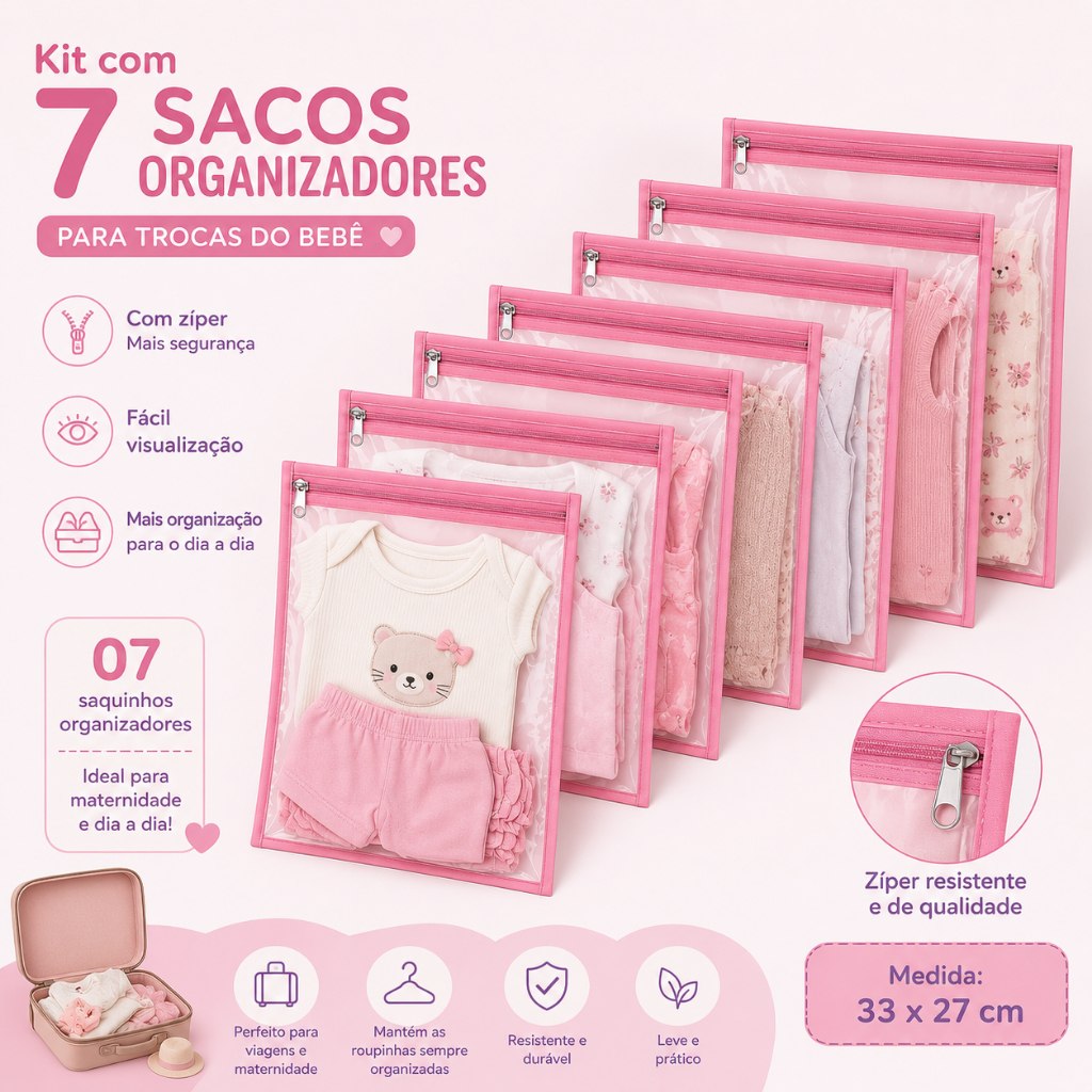 🔊 Oferta imperdível!