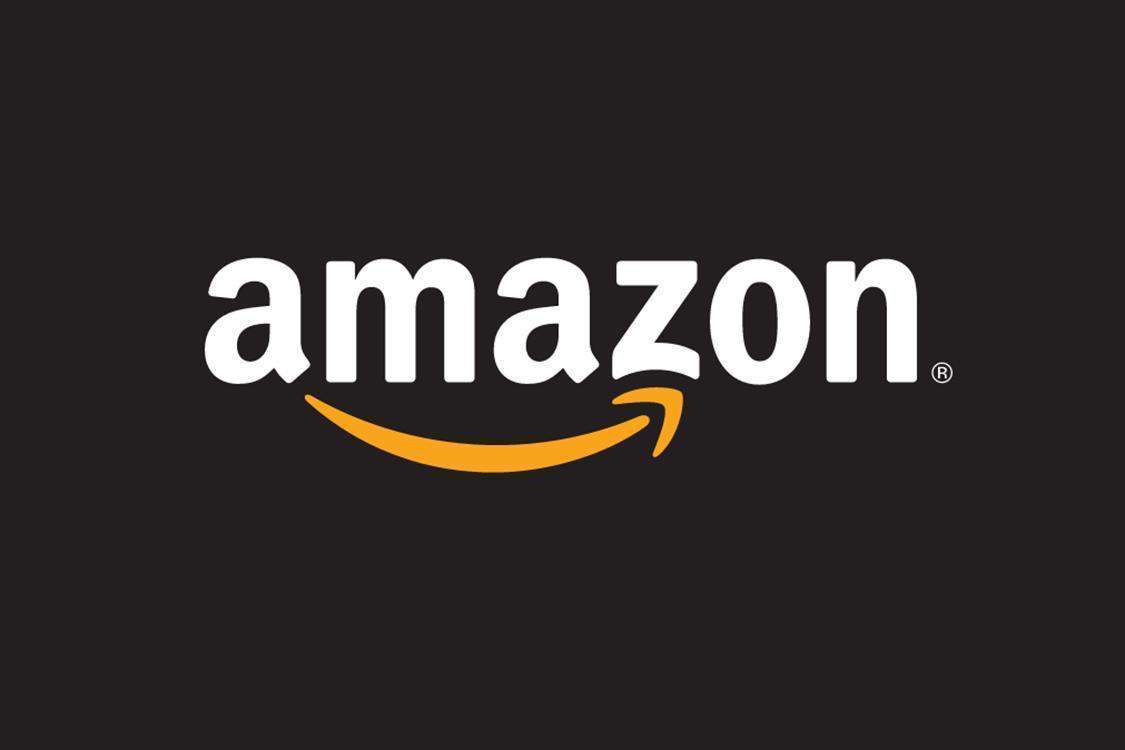 📦SAIU CUPOM AMAZON 📦