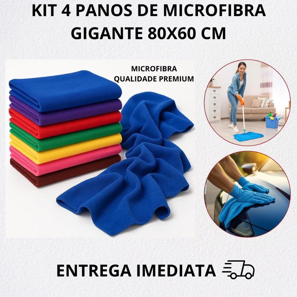 🔊 Oferta imperdível!