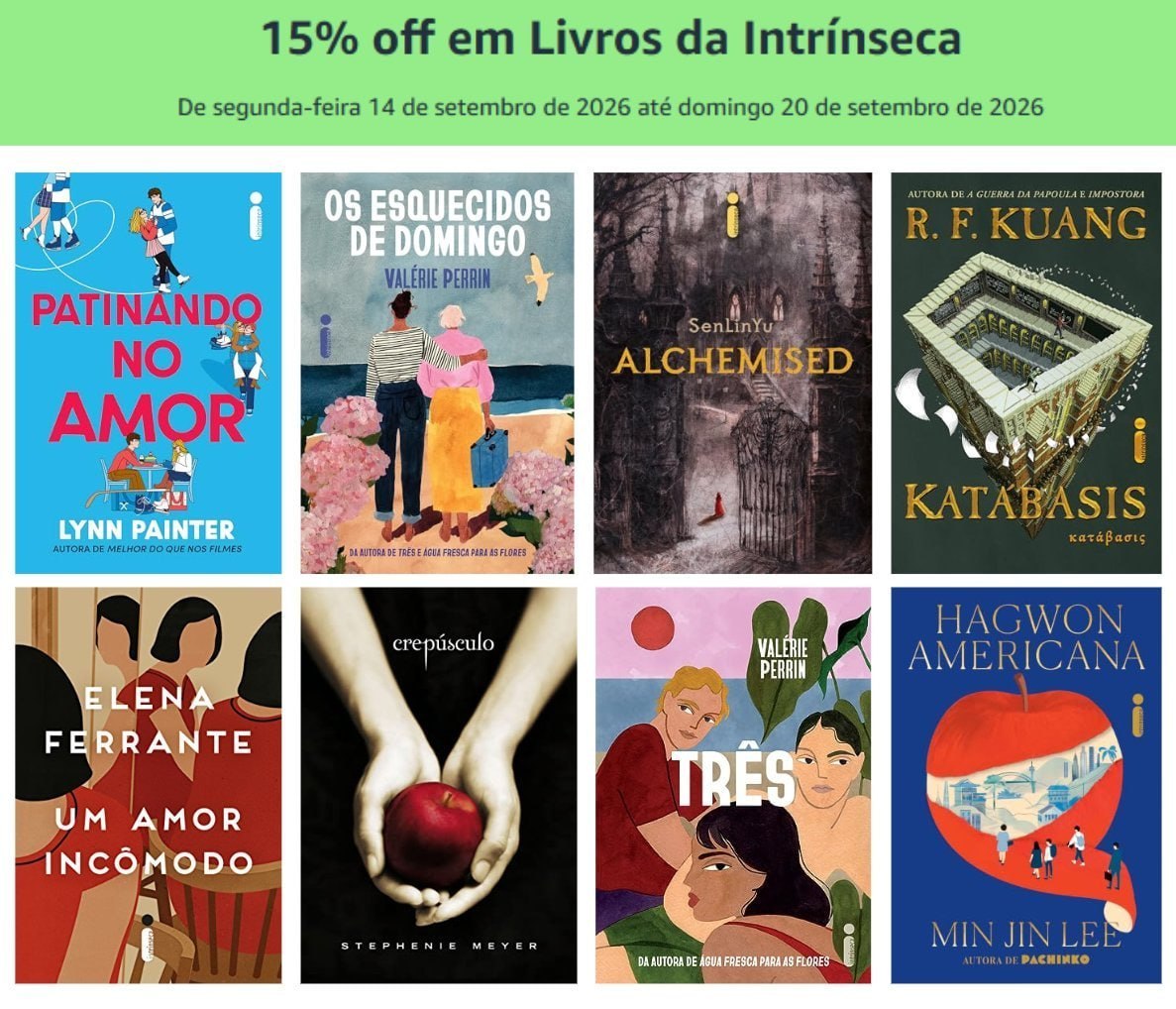 AGORA É HORA DE DAR UM JEITO NAS COMPRAS! 🛒