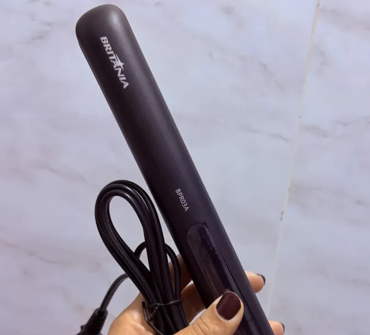 PRANCHAR O CABELO A 200°C? É O NOVO CHURRASCO! 🔥
