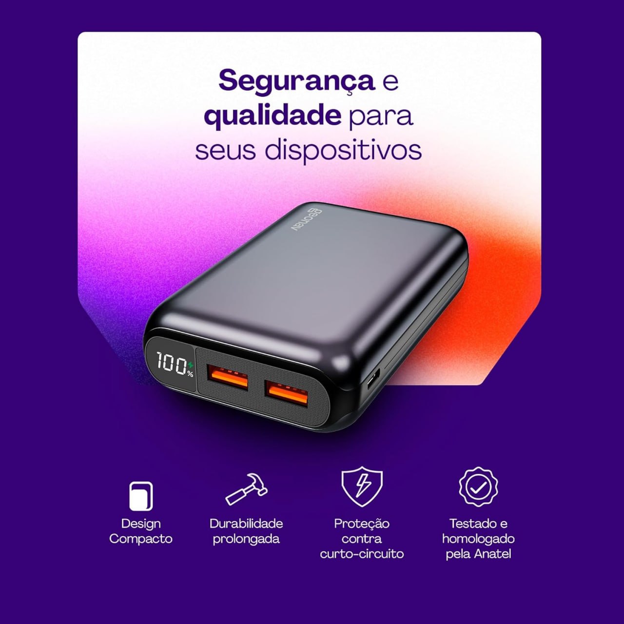⚡️ CARREGA TUDO AO MESMO TEMPO AGORA