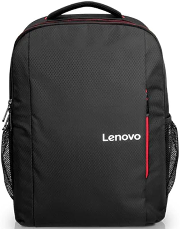 🎒 MOCHILA QUE SEGURA SUA VIDA INTEIRA