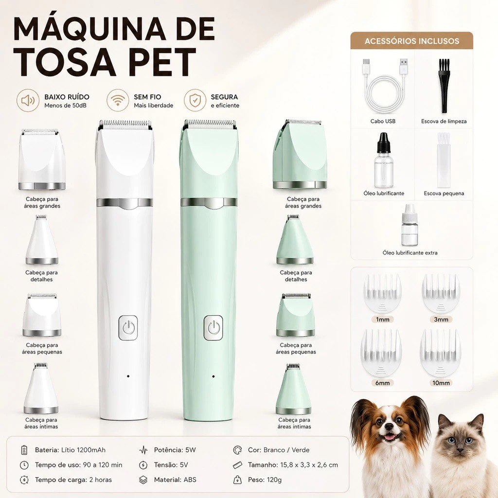 🔊 Oferta imperdível!