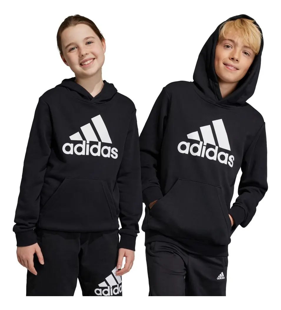 👕 ALGODÃO 100% PRO SEU CONFORTO