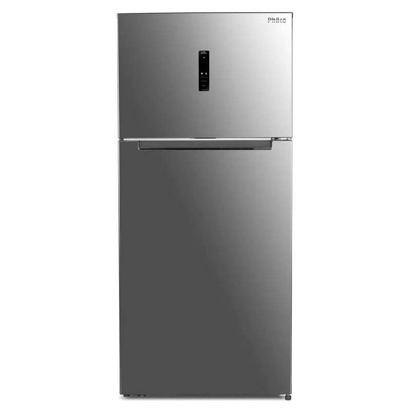 ❄️ Geladeira 480L Philco Eco Inverter