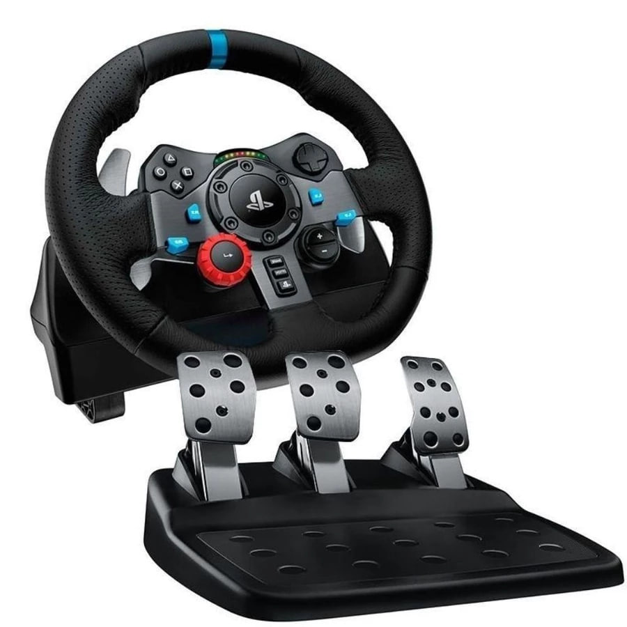 🏁 FINALMENTE VOCÊ SENTA COMO PILOTO