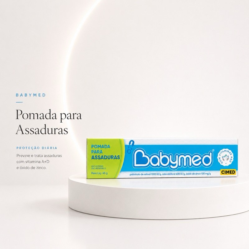 🔊 Oferta imperdível!