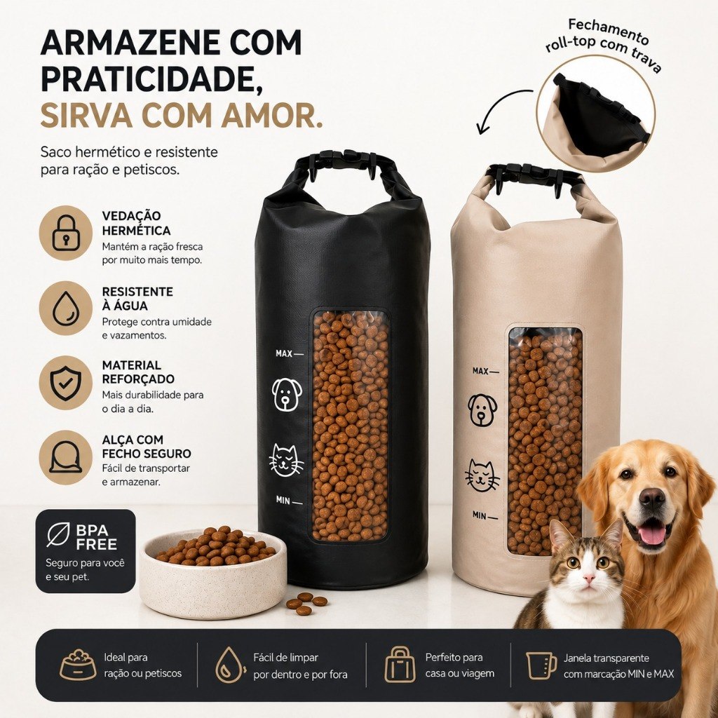 🔊 Oferta imperdível!