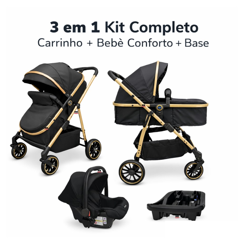 *Oferta relâmpago, correeeee*😱😱