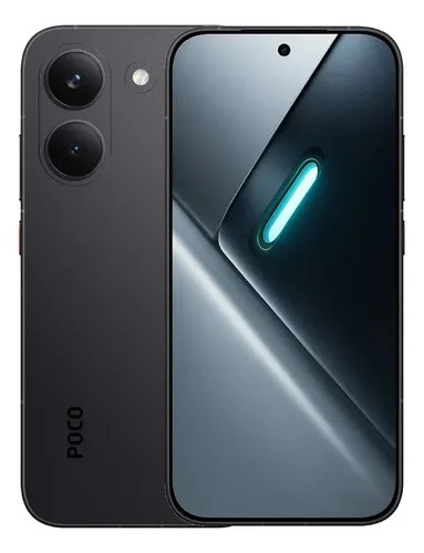 🛍️ Celular Xiaomi Poco X8 Pro 8GB Ram 256GB Rom Dual Sim 6.59 Amoled Dimensity 8500 Ultra