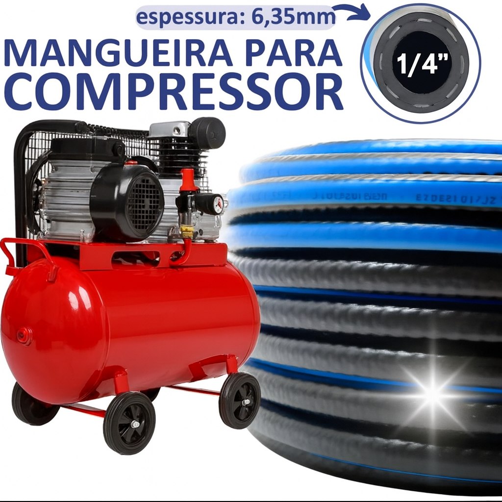🚨 OFERTA RELAMPAGO 🚨