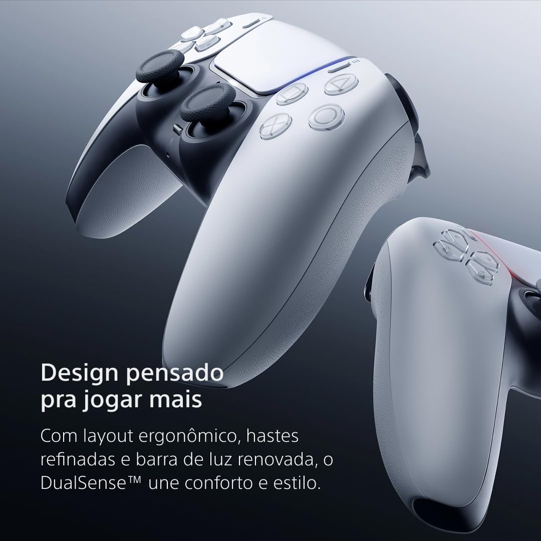🕹 VIBRAÇÃO QUE VOCÊ SENTE NA ALMA