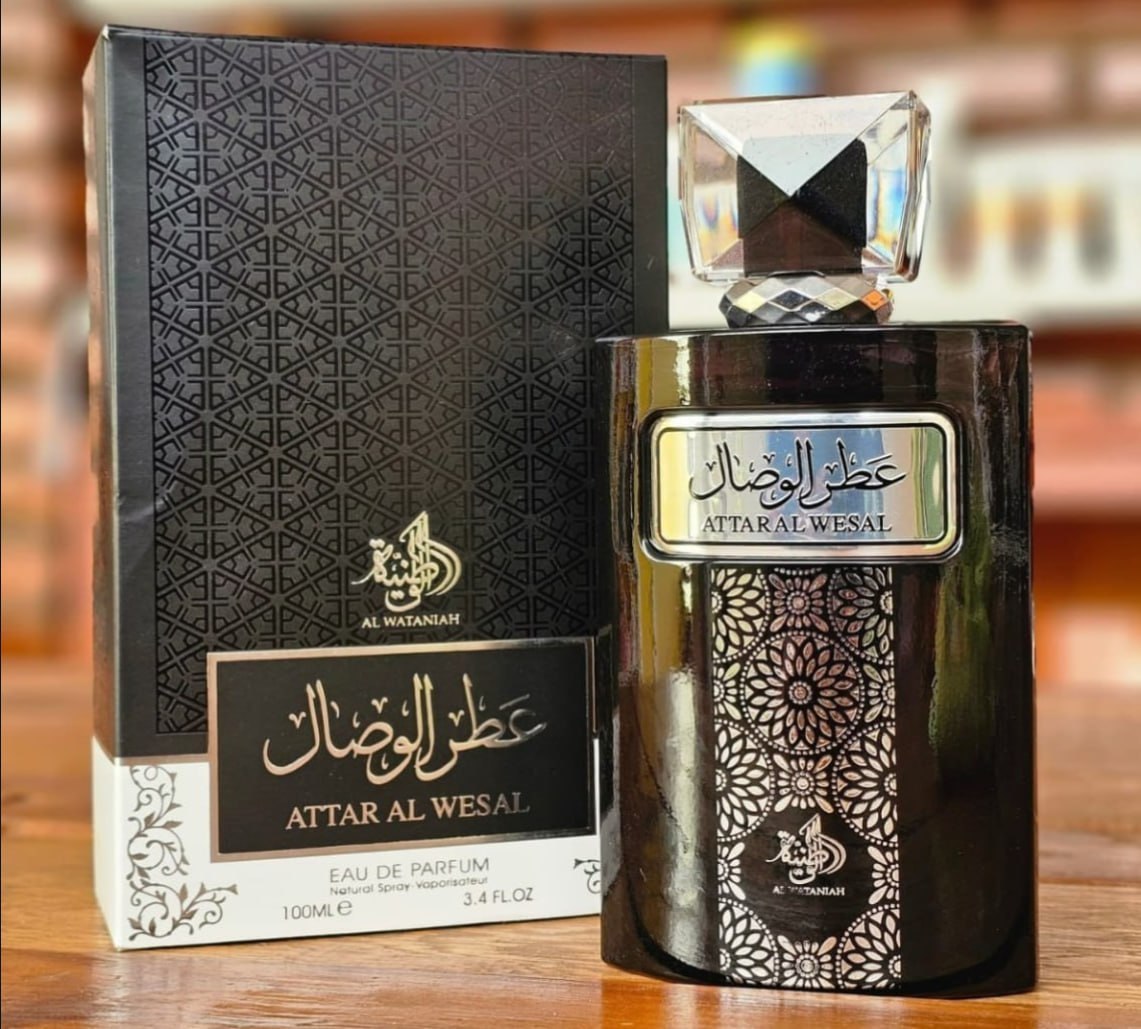 ESSE PERFUME É PRA CHEGAR CHEGANDO, TIPO FESTA OPEN BAR!