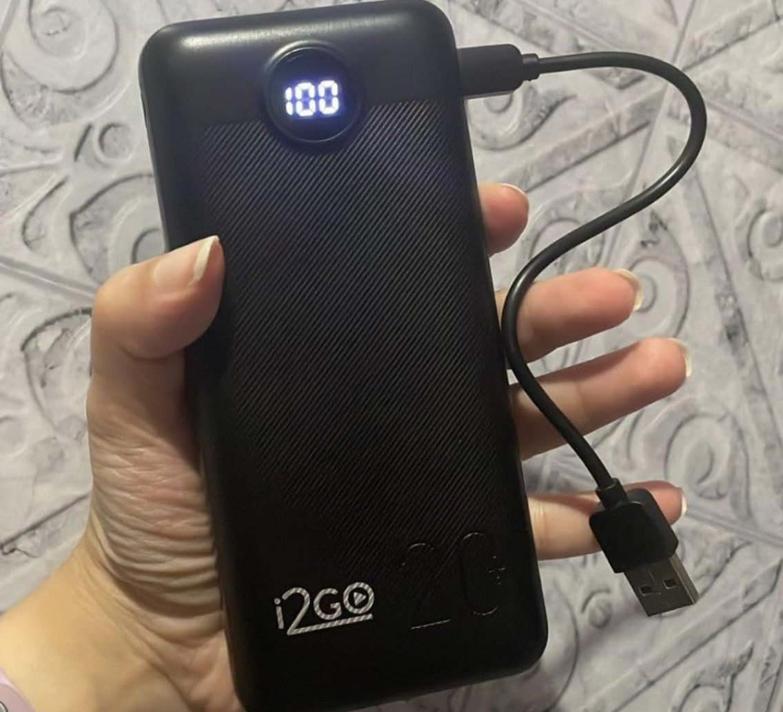 ESSE É PRA NÃO DEIXAR TEU CELULAR NA MÃO, NEM NO PÉ! ⚡