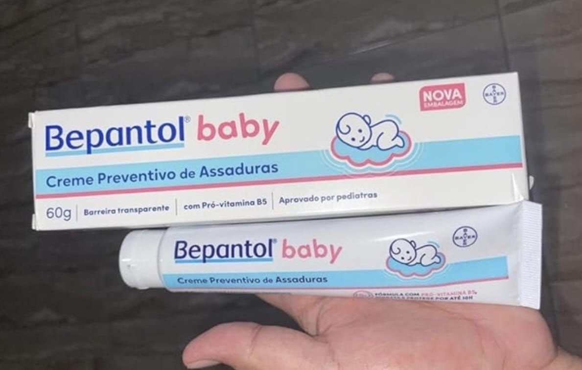 ‼️ Esgota Rápido ‼️