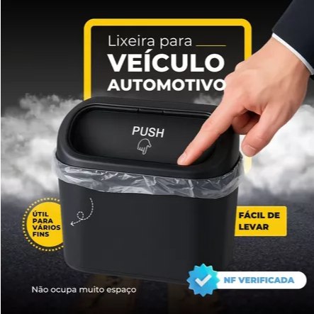 🔊 Oferta imperdível!