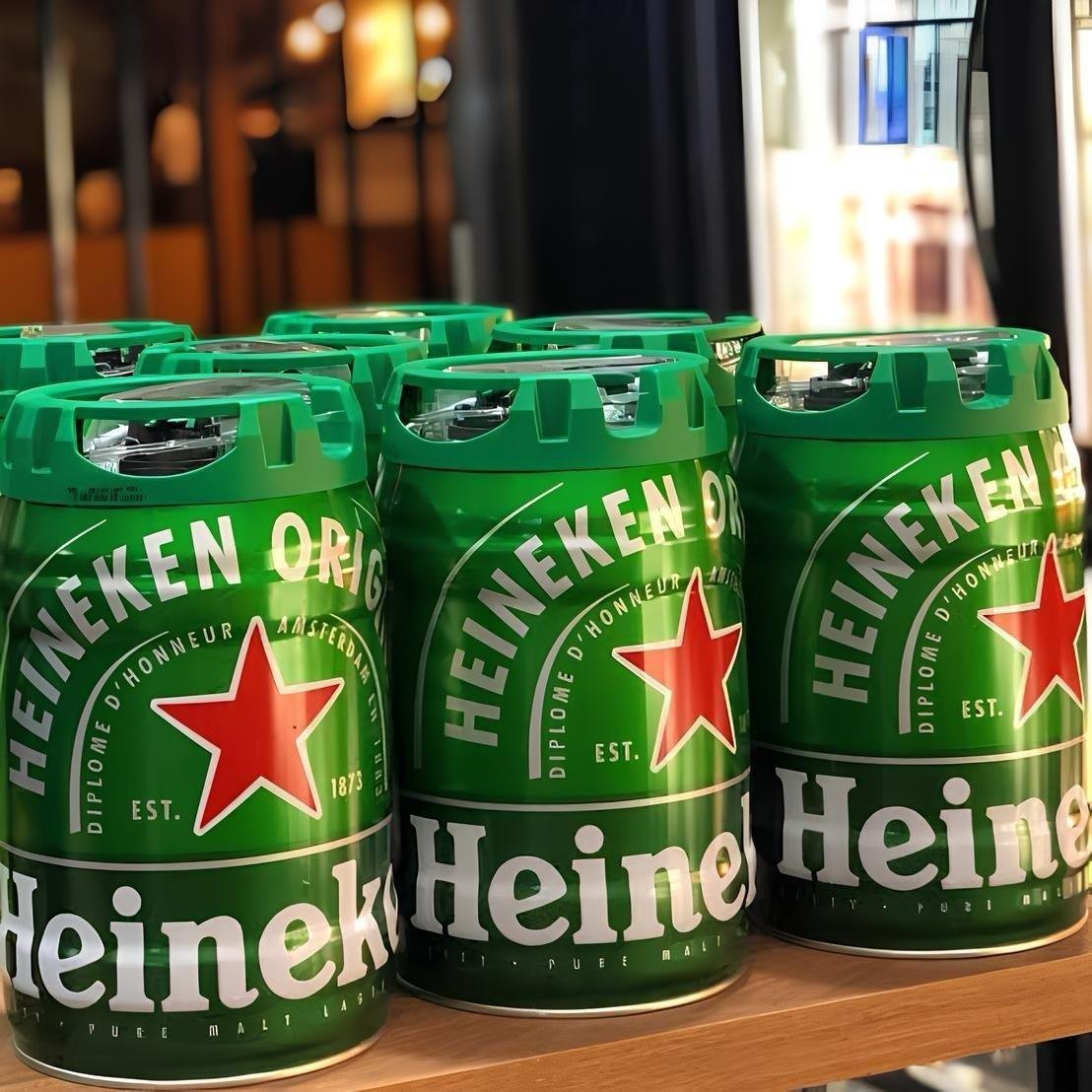 QUANDO O CHURRASCO FICA SÉRIO E PRECISA DE REFORÇO! 🍺