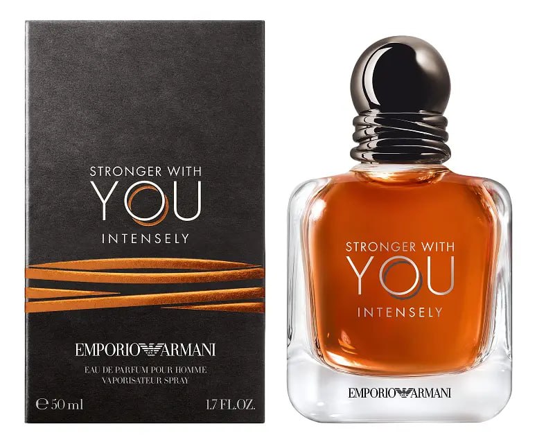 💨 PERFUME QUE MARCA PRESENÇA NA SALA