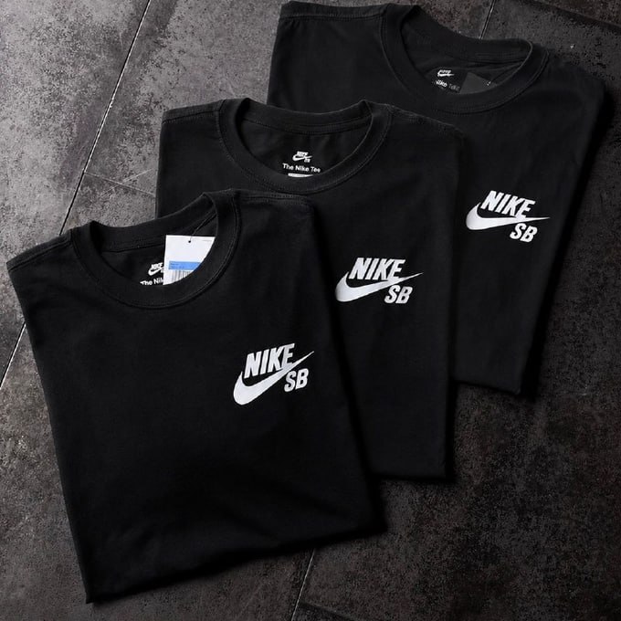 PRA DAR AQUELE ROLÊ COM ESTILO E CONFORTO! 👕