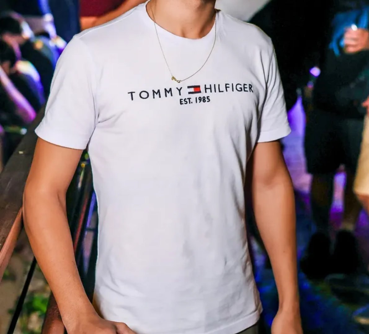 PRA QUEM QUER ESTAR NA MODA SEM PARECER QUE SE ESFORÇOU!
