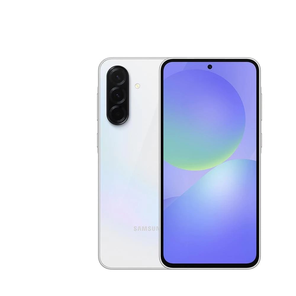 📱Smartphone Samsung Galaxy A36 5G 128GB 6GB RAM Tela Super AMOLED 6.7